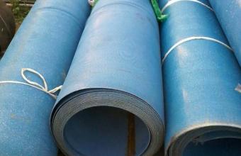 ผ้าใบ สายพาน